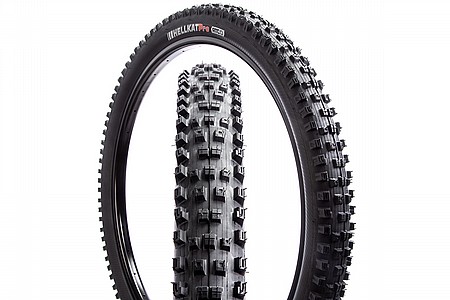 Kenda tyres 29 inch hot sale