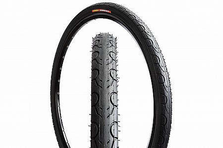 Kenda K193 Kwest 16 Inch Tire