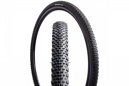 Kenda Booster Pro 700c Gravel Tire