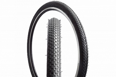 Kenda K75 S-7 Schwinn 26 Inch Tire (571) [01264007501]