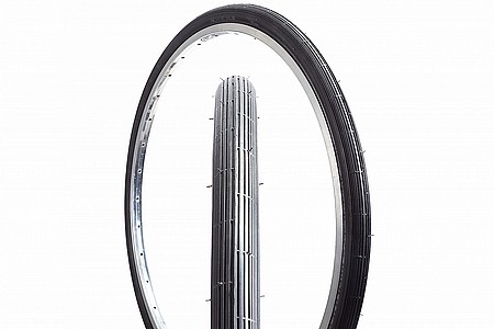 Schwinn bike tire pressure on sale