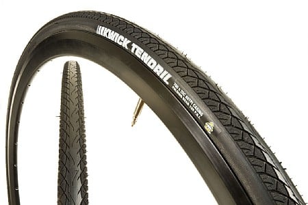 kenda kwick tendril 700 x 35