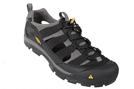 Keen 2025 biking sandals