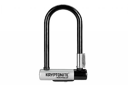 Kryptonite KryptoLok Mini-7 U-Lock