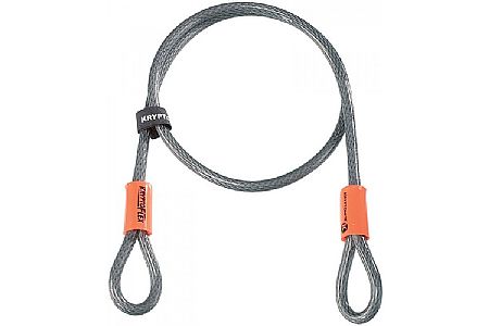 Kryptonite KryptoFlex Cable 1004 (4 x 10mm)