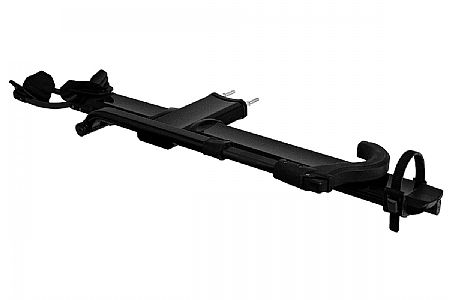 Kuat NV Base - 1 Bike Add-On