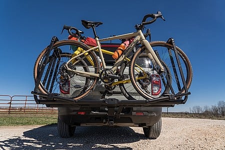 Piston Pro Kuat Bike Rack For Bikes Kuat Piston Pro Hitch Rack