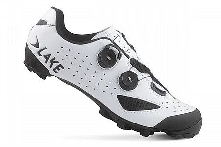 Lake wide mountain bike hot sale shoes