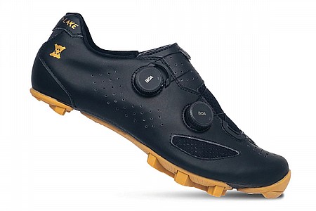 m Lake MX239 Gravel Shoe [3023866]