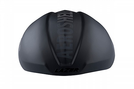 Lazer Aero Shell G1