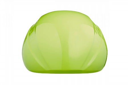 Lazer Aero Shell Sphere