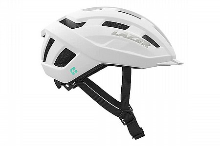Lazer Codax Kineticore Helmet