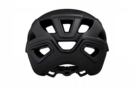 Lazer Jackal Kineticore MTB Helmet [BLC2227890245]