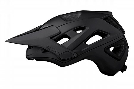 Lazer Jackal Kineticore MTB Helmet [BLC2227890245]