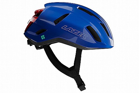 Lazer Sphere Kineticore Helmet [BLC2647893910]