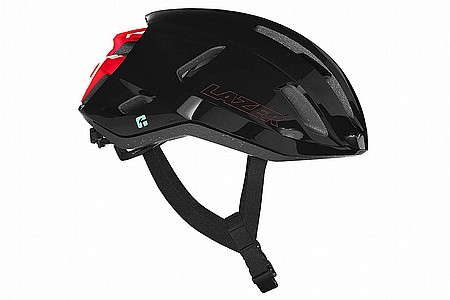 Lazer Sphere Kineticore Helmet [BLC2647893910]