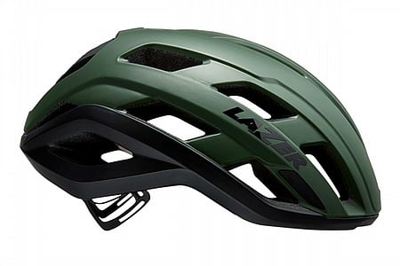 Lazer Strada Kineticore Road Helmet