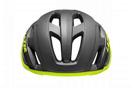Lazer Strada KinetiCore Bike Helmet, Lightweight Bicycling