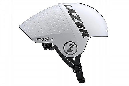 Lazer Tardiz Aero Helmet [BLC2177883817]