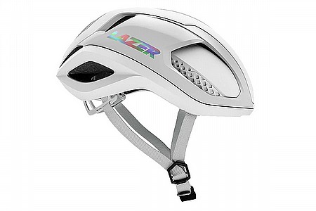 Lazer Vento Kineticore Aero Road Helmet [BLC2547892946]