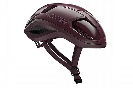 Lazer Vento Kineticore Aero Road Helmet [BLC2547892946]