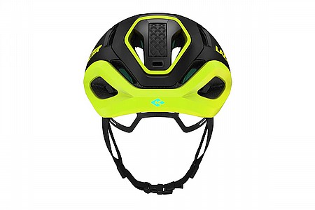 Casco Cross da Bambino - v2 e-bike