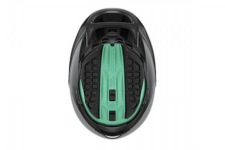 Lazer Victor Kineticore Aero Helmet