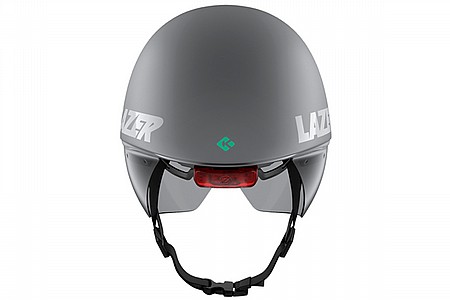 Lazer best sale womens helmet