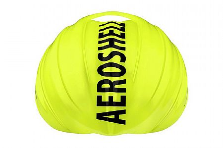 Lazer Aero Shell