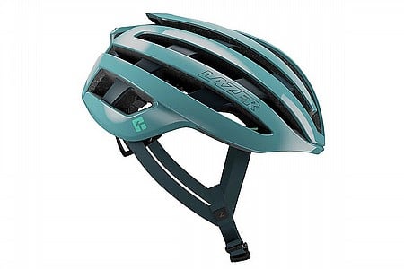 Road Helmet Lazer Helmets Z1 Cycling Road Helmet Lazer Z1 - Main Image