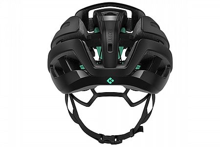 LAZER - LAZER Z1 Lサイズ Lazer Z1 Kineticore Helmet