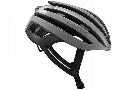 Lazer Z1 Kineticore Helmet [BLC2547892992]