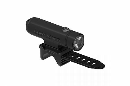 Lezyne Classic Drive XL 700+ Front Light