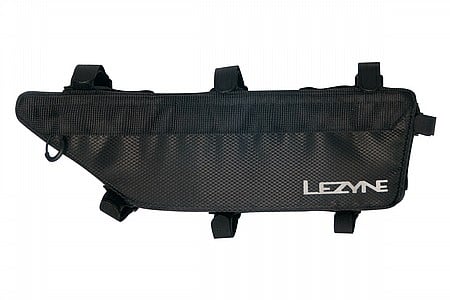 Lezyne Frame Caddy