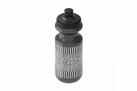 Lezyne Flow Bottle