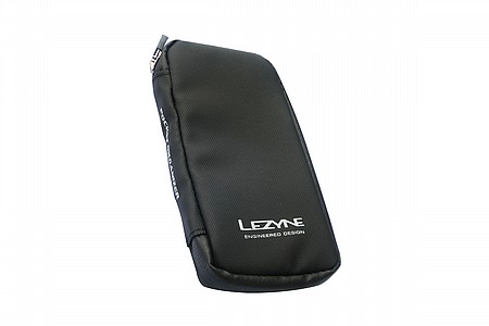 Lezyne Pocket Organizer