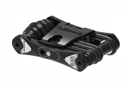 Lezyne Rap II Multi-Tool