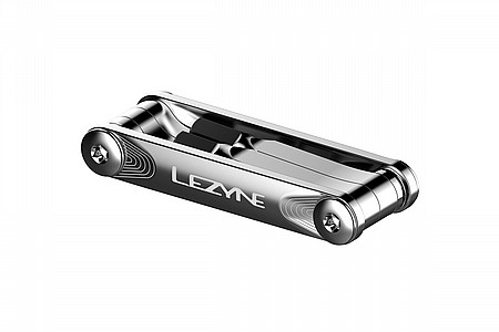 Lezyne SV Pro Multi-Tool