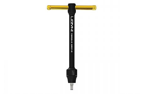 Lezyne Torque Drive Tool