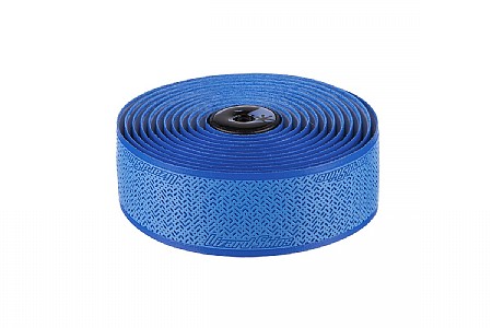 Lizard Skins DSP Handlebar Tape 2.5mm 