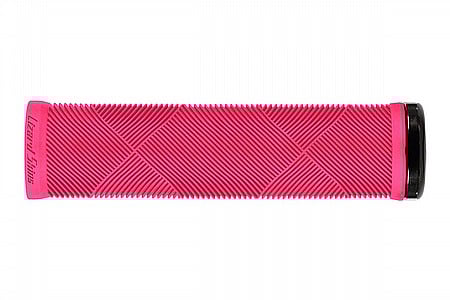 Lizard Skins Strata Lock-On Grips