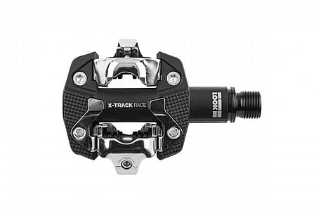 Look mtb pedal online