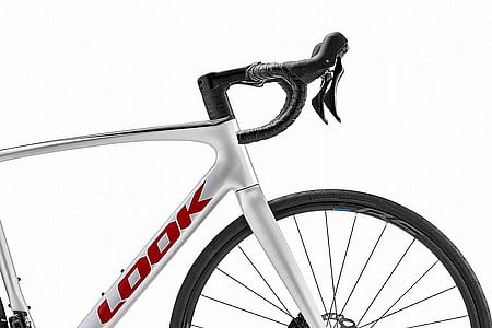 Look 765 Optimum Shimano 105 12spd Road Bike [26357]