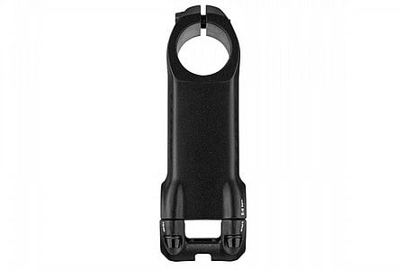 Look A-Stem +/- 5mm Matte Black — Playtri