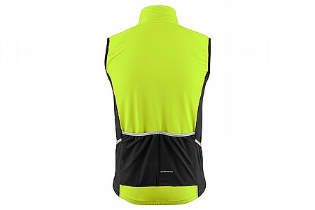 garneau nova 2 bike vest