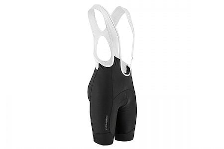 Sportful Neo bib shorts review - Jersey and Bib Shorts - Road