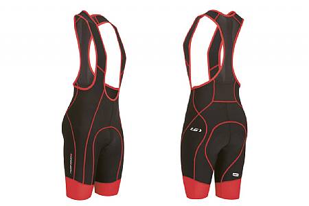 louis garneau bike shorts