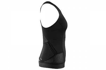 Louis Garneau Womens Sprint Tri Tank [1042084-934-L]