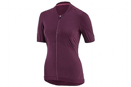 Louis Garneau Womens Prime Engineer Jersey