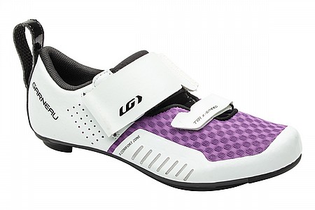 Men's HTO 3 Jersey Economically Premium Louis Garneau, Mens